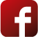 Facebook - InfoDachy - Mobilne Centrum Dachowe